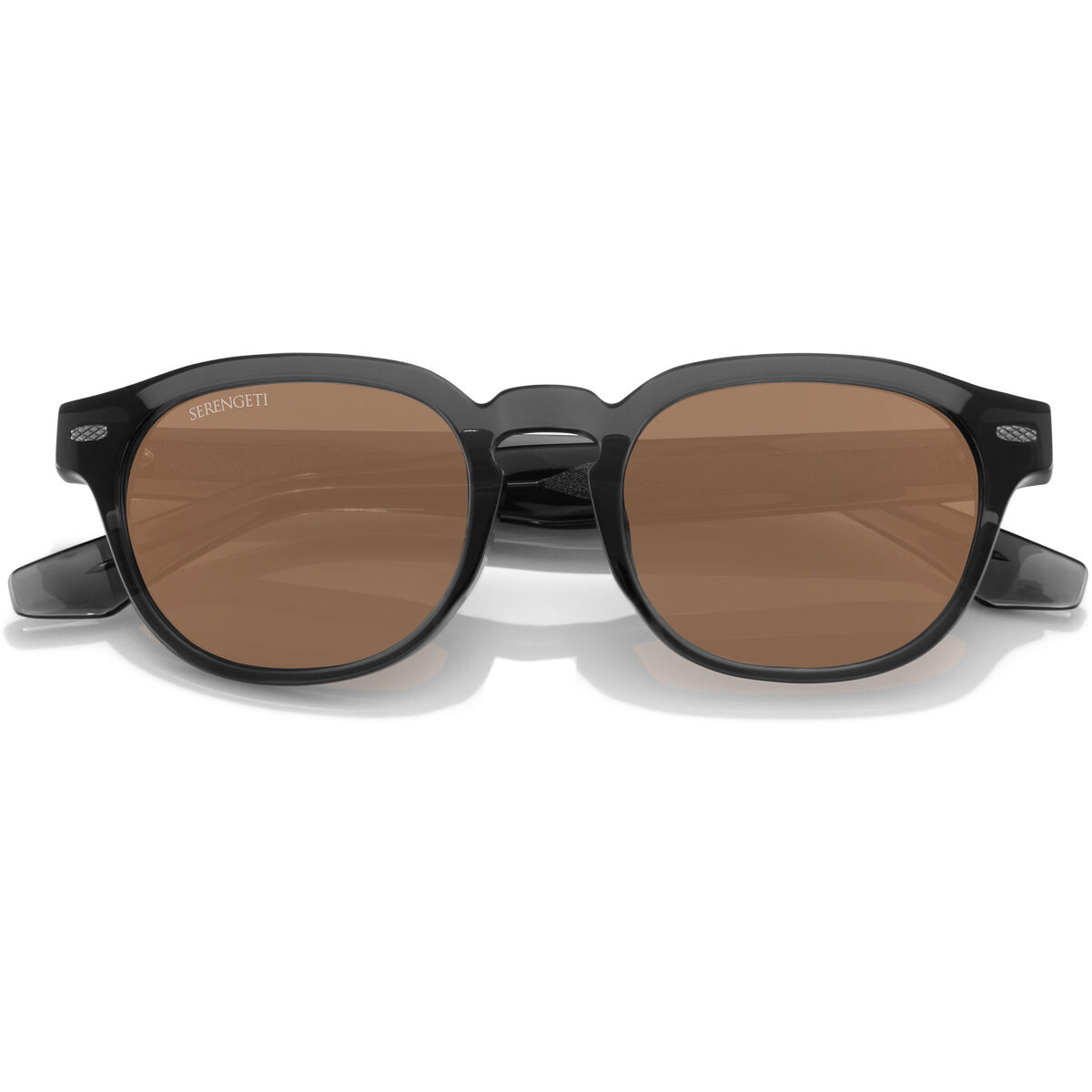 CAMBRIA LARGE, Crystal Slate-Mineral Polarized Drivers Cat 2 to 3, hi-res image number null